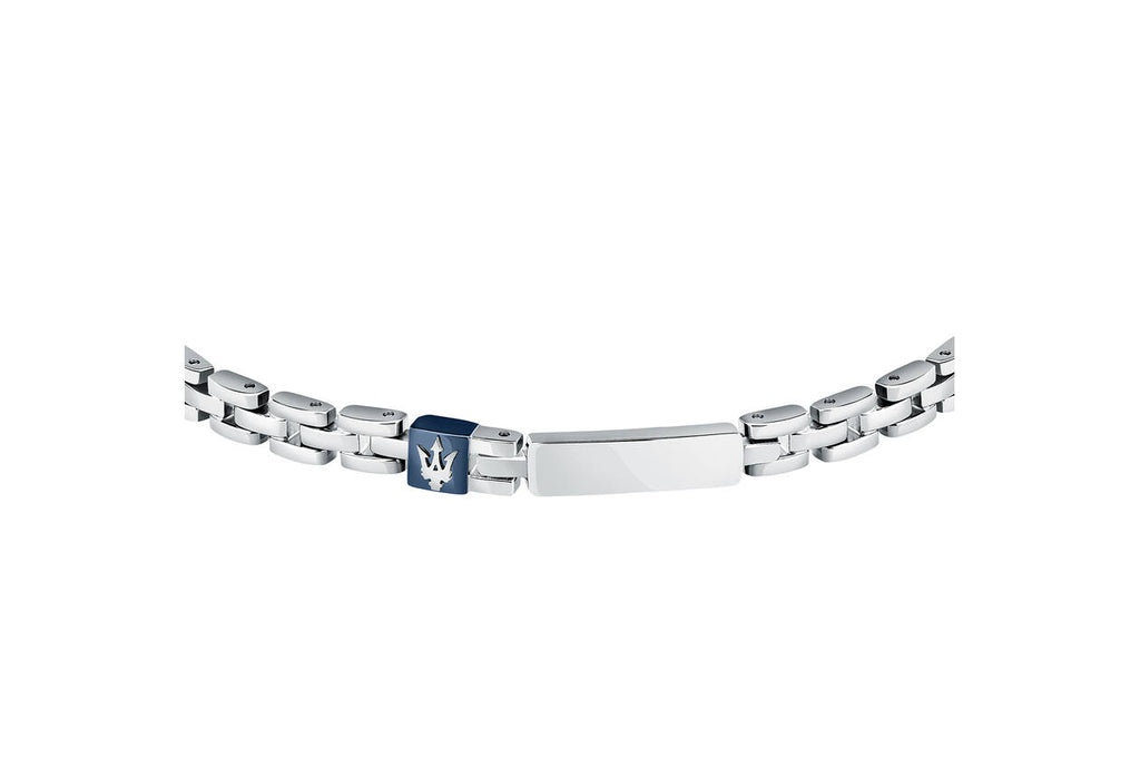 Maserati Bracelet à maillons JM324AVD56