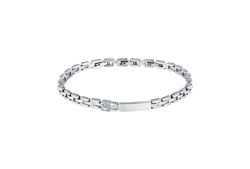Maserati Bracelet à maillons JM324AVD57