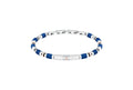 Maserati Bracelet à maillons JM334AVD45