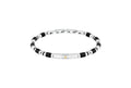 Maserati Bracelet à maillons JM334AVD46