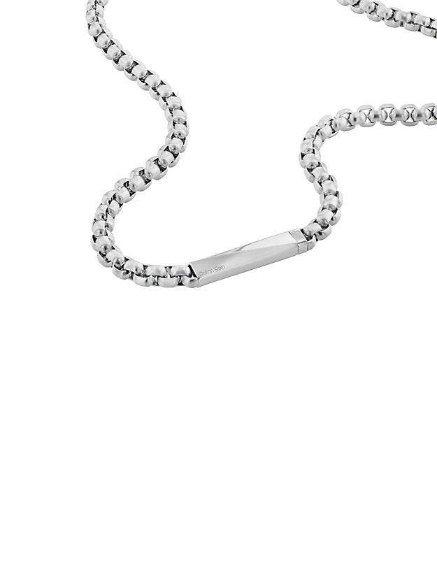 calvin-klein-35100054