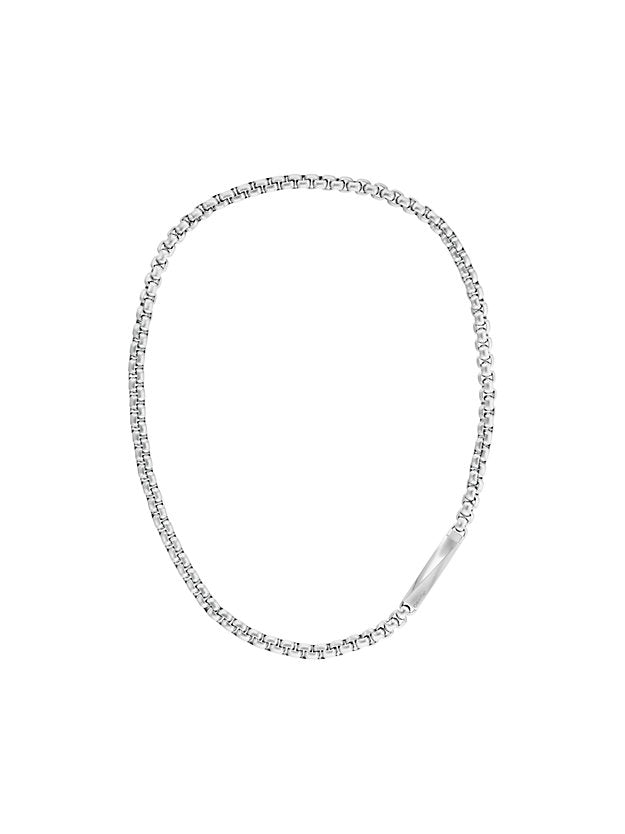 calvin-klein-35100054