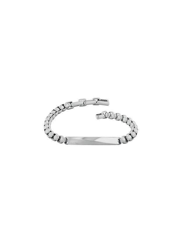 calvin-klein-35100056