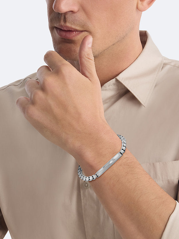 calvin-klein-35100056