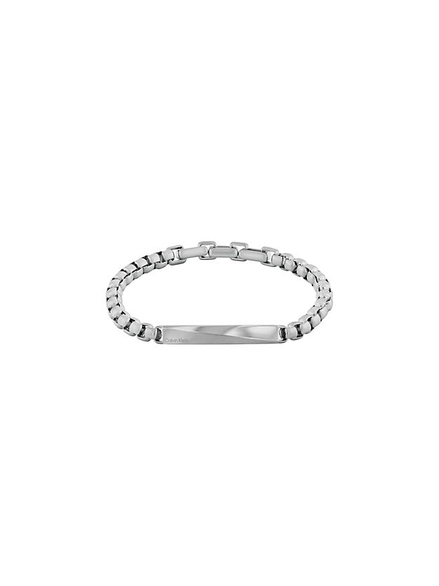 calvin-klein-35100056