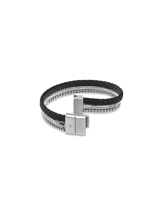 calvin-klein-35100107