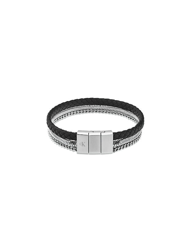 calvin-klein-35100107