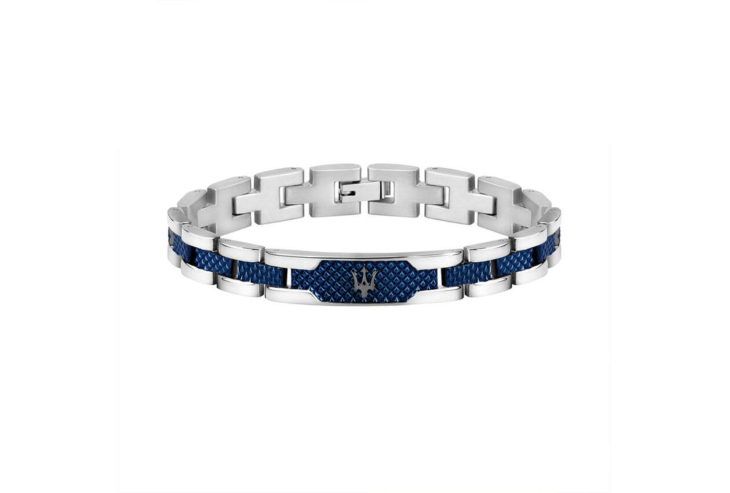Maserati Bracelet à maillons JM419ASC02