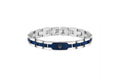 Maserati Bracelet à maillons JM419ASC02