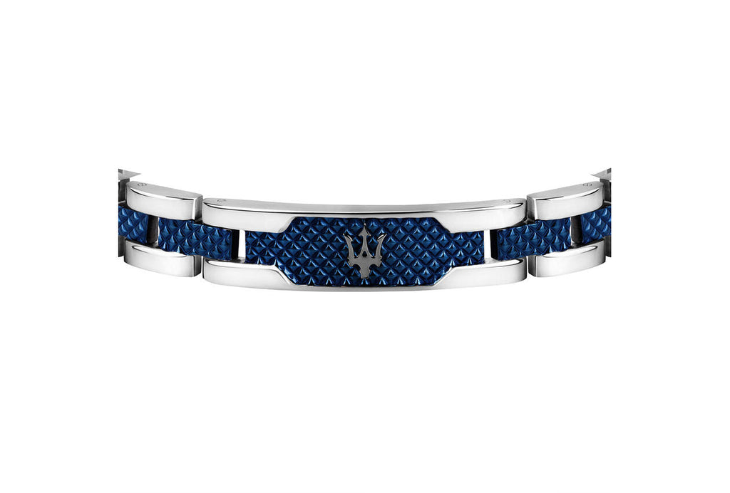 Maserati Bracelet à maillons JM419ASC02