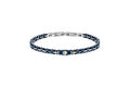 Maserati Bracelet à maillons JM420ATI01