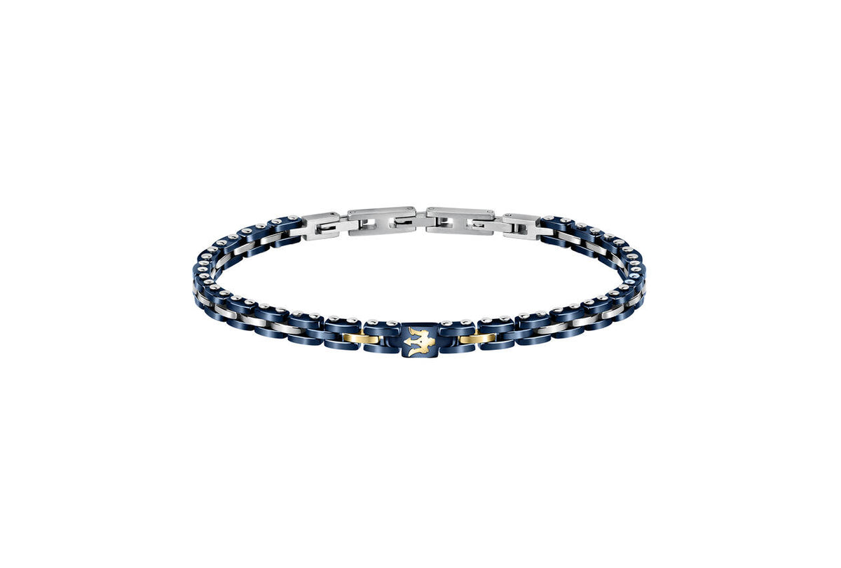 Maserati Bracelet à maillons JM420ATI01