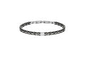 Maserati Bracelet à maillons JM420ATI02