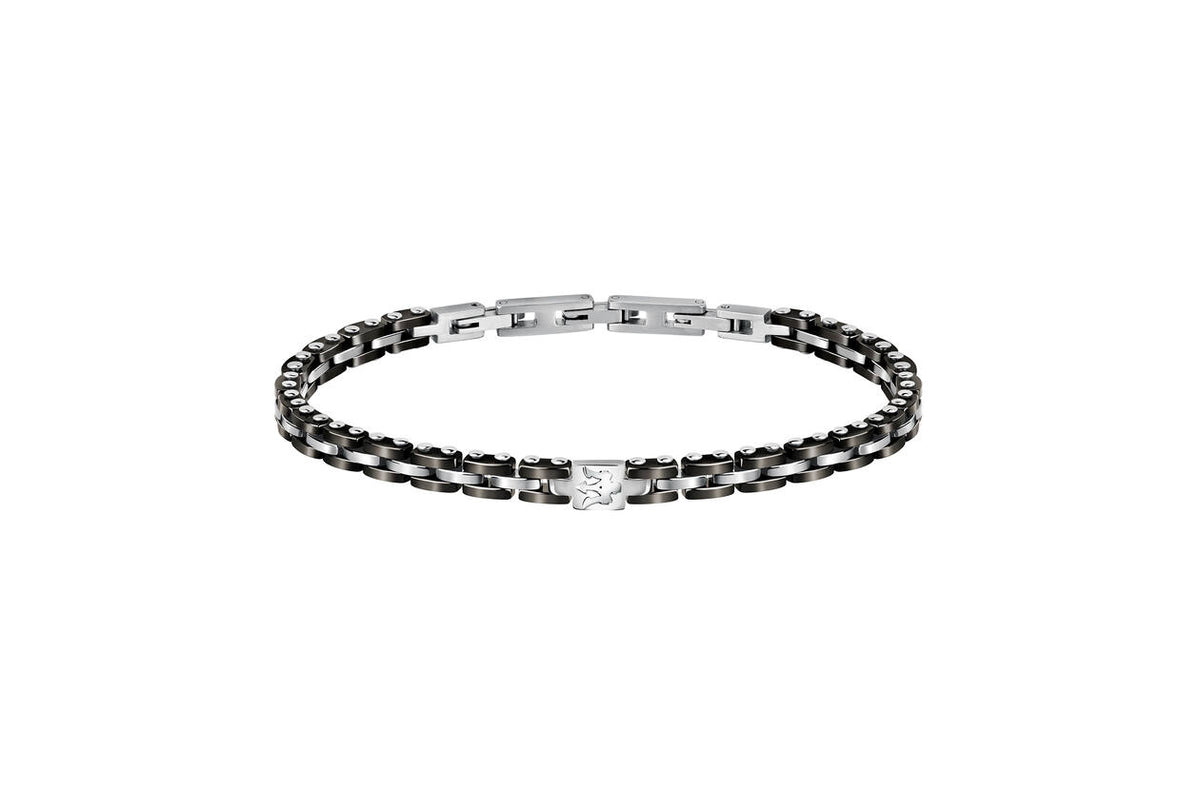 Maserati Bracelet à maillons JM420ATI02