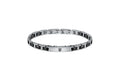 Maserati Bracelet à maillons JM420ATI06