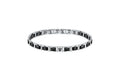 Maserati Bracelet à maillons JM420ATI07