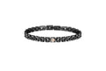 Maserati Bracelet à maillons JM420ATJ01