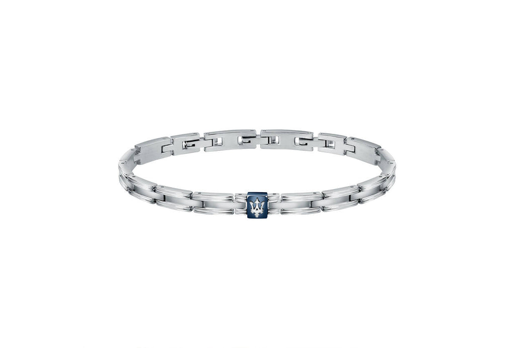 Maserati Bracelet à maillons JM420ATK03