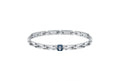 Maserati Bracelet à maillons JM420ATK03