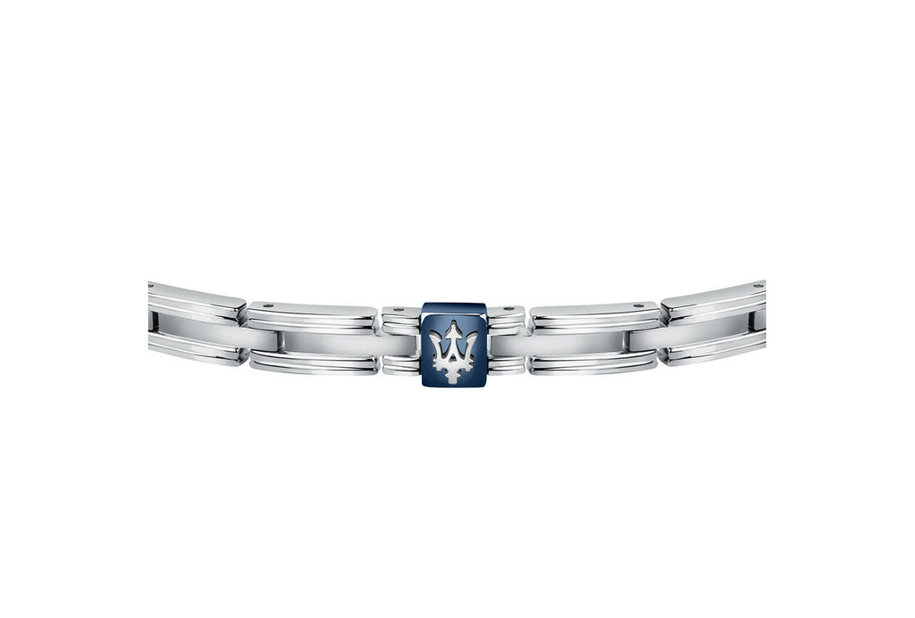 Maserati Bracelet à maillons JM420ATK03