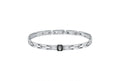 Maserati Bracelet à maillons JM420ATK04