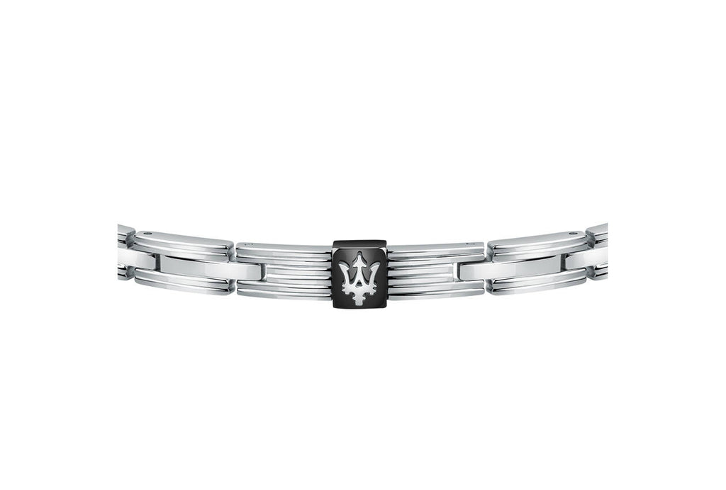 Maserati Bracelet à maillons JM420ATK04