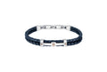 Maserati Bracelet JM422AVE10