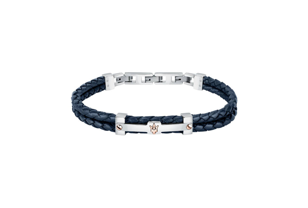 Maserati Bracelet JM422AVE10