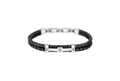 Maserati Bracelet JM422AVE11