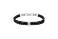 Maserati Bracelet JM422AVE13