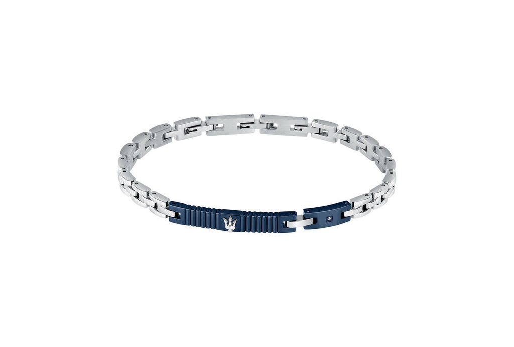 Maserati Bracelet à maillons JM423ATY17