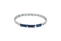 Maserati Bracelet à maillons JM423ATY17