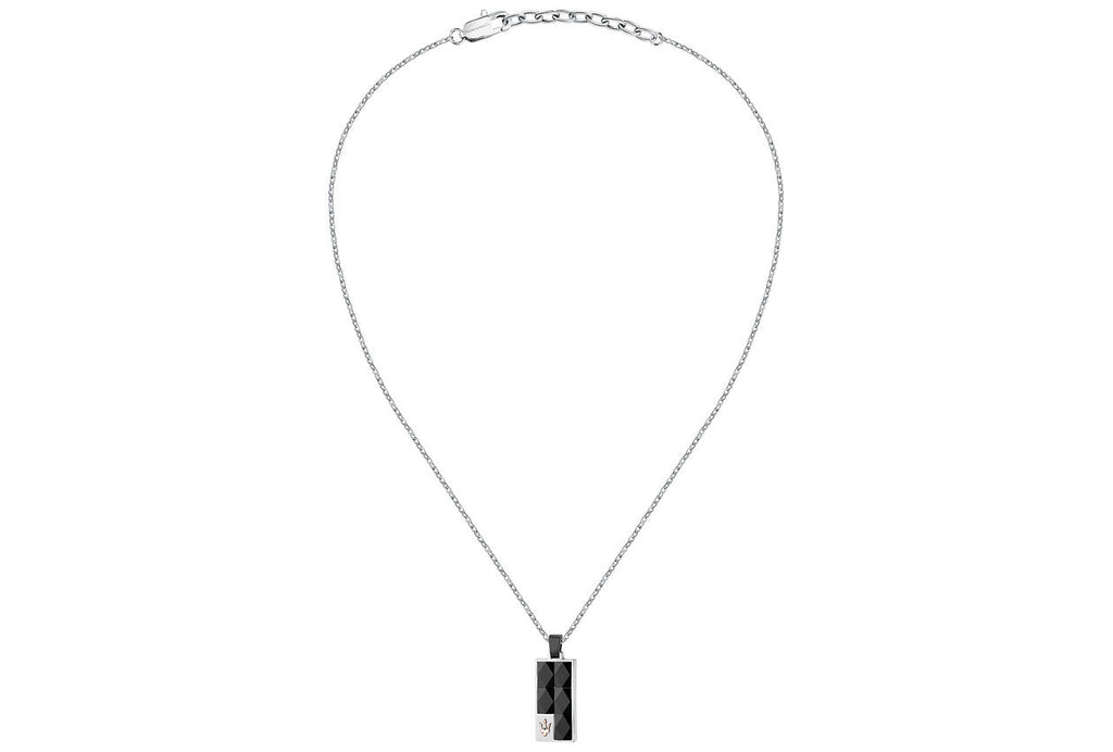 Maserati Collier JM423ATZ27