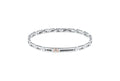 Maserati Bracelet à maillons JM423AVD25