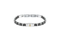 Maserati Bracelet à maillons JM424ATZ44