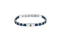 Maserati Bracelet à maillons JM424ATZ45