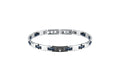 Maserati Bracelet à maillons JM424ATZ52