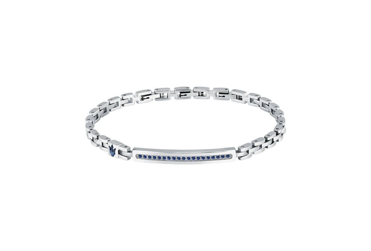 Maserati Bracelet à maillons JM424AVD61