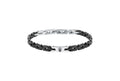 Maserati Bracelet à maillons JM425ATZ64