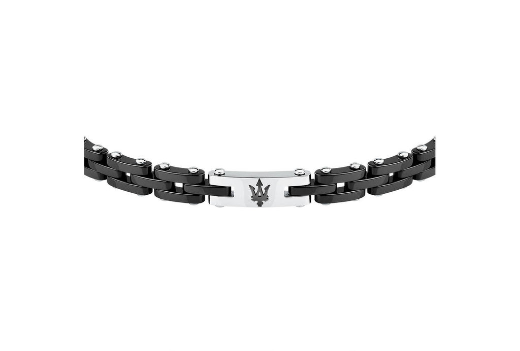 Maserati Bracelet à maillons JM425ATZ64