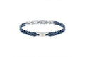 Maserati Bracelet à maillons JM425ATZ65