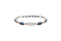 Maserati Bracelet à maillons JM425ATZ67
