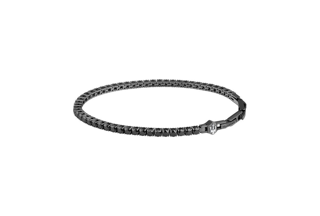 Maserati Bracelet à maillons JM425AVC08