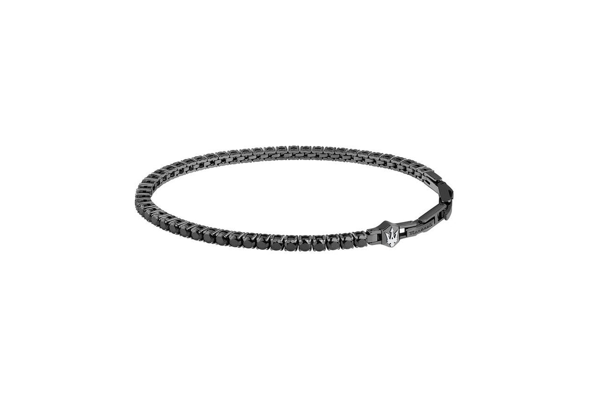 Maserati Bracelet à maillons JM425AVC08