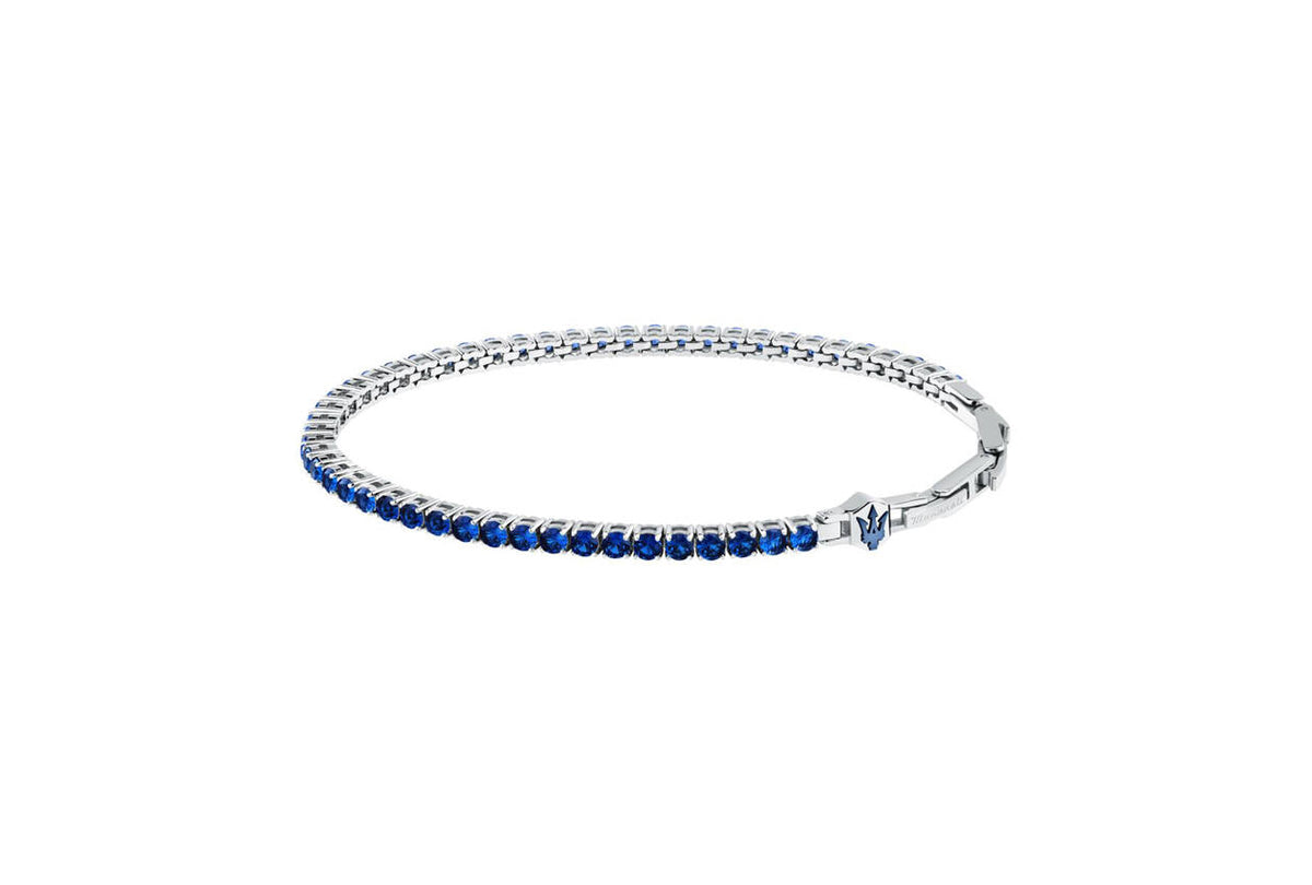 Maserati Bracelet à maillons JM425AVC11