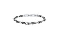 Maserati Bracelet à maillons JM425AVD100