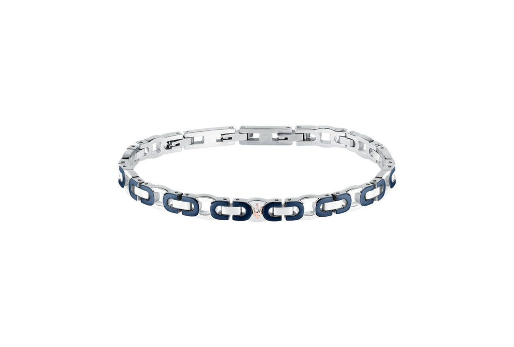 Maserati Bracelet à maillons JM425AVD96