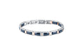 Maserati Bracelet à maillons JM426ATZ101