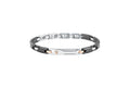 Maserati Bracelet à maillons JM426ATZ93