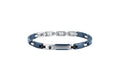 Maserati Bracelet à maillons JM426ATZ94